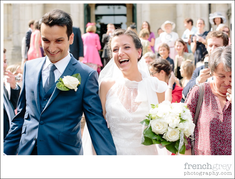 Wedding French Grey Photography Aude  104