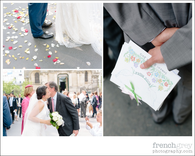 Wedding French Grey Photography Aude  110