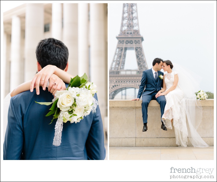 Wedding French Grey Photography Aude  132