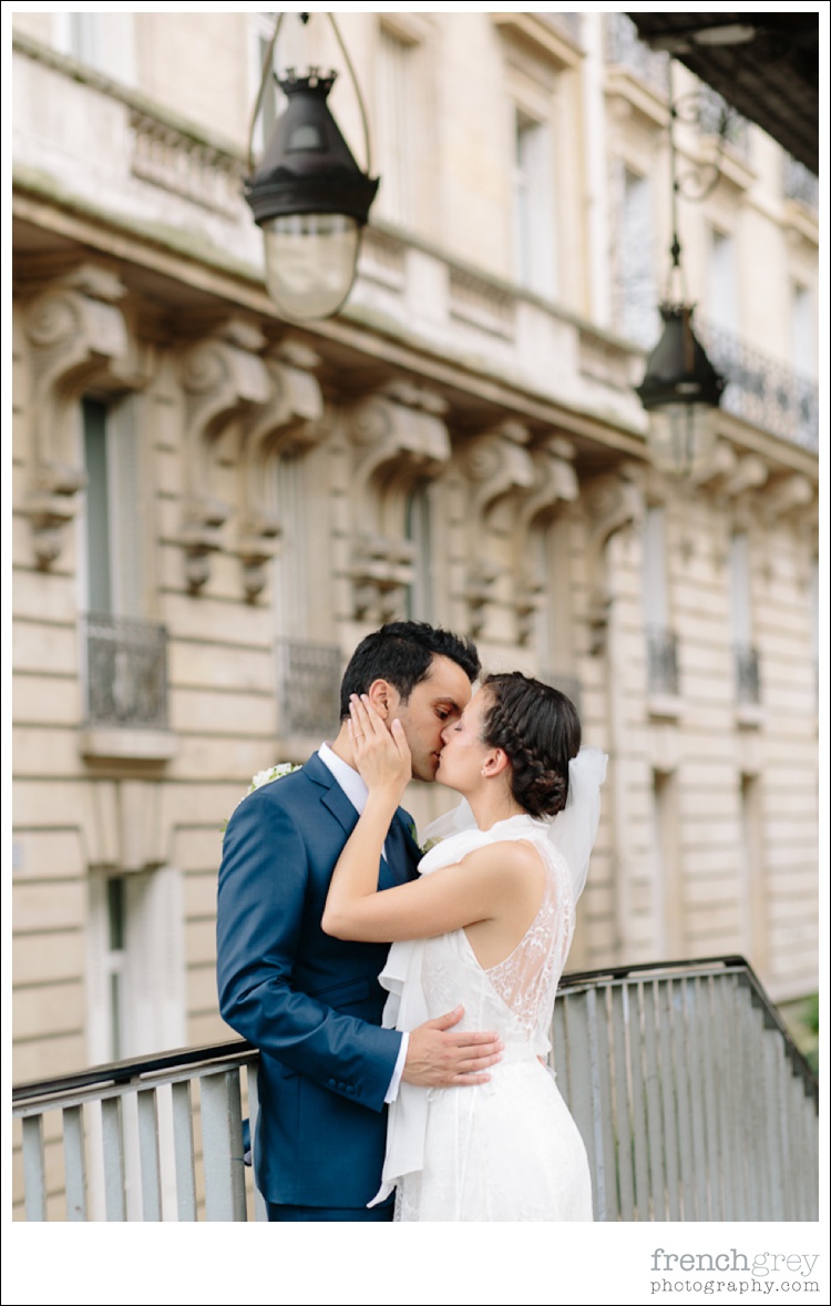 Wedding French Grey Photography Aude  150