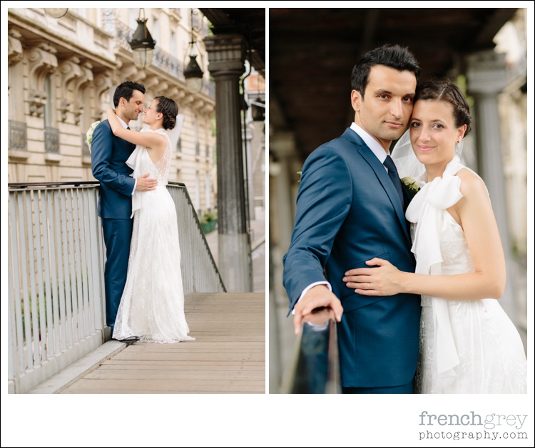 Wedding French Grey Photography Aude  151