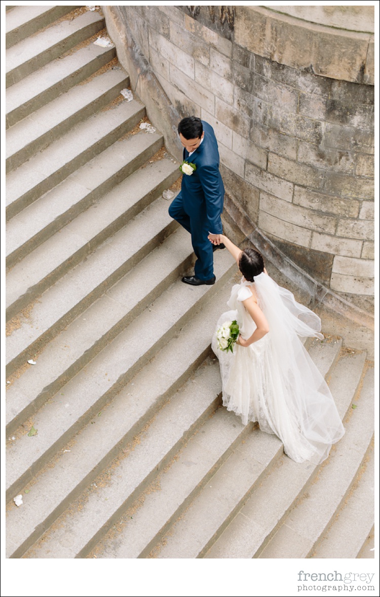 Wedding French Grey Photography Aude  156