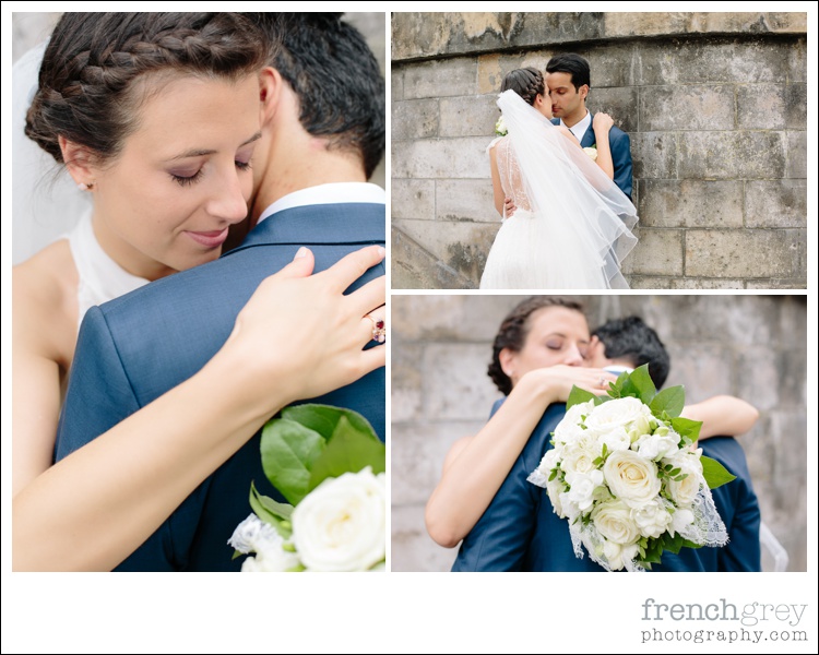 Wedding French Grey Photography Aude  159