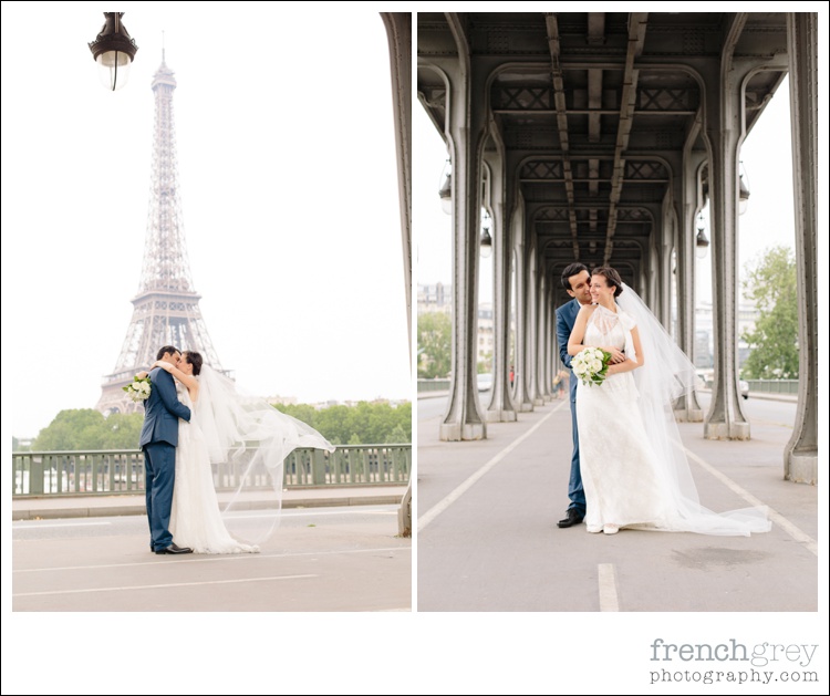 Wedding French Grey Photography Aude  165