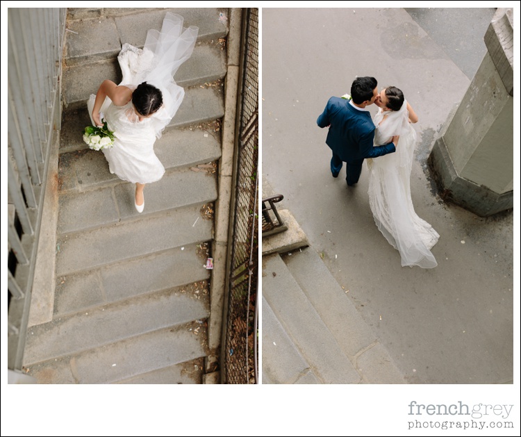 Wedding French Grey Photography Aude  174