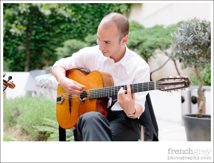 Wedding French Grey Photography Aude  196