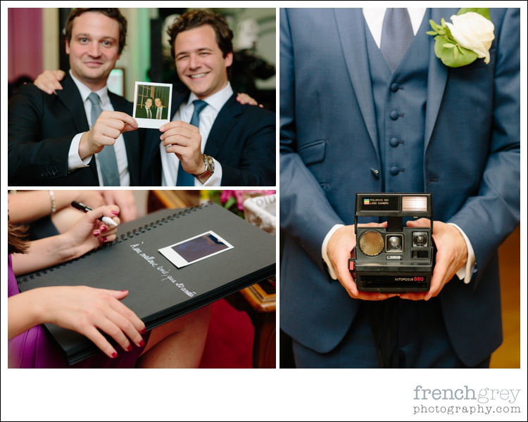Wedding French Grey Photography Aude  280