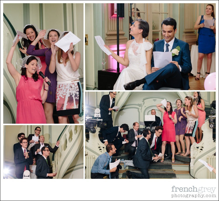 Wedding French Grey Photography Aude  325