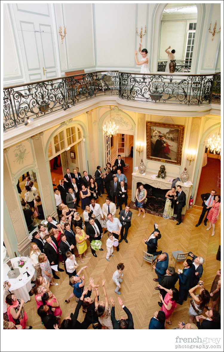 Wedding French Grey Photography Aude  343