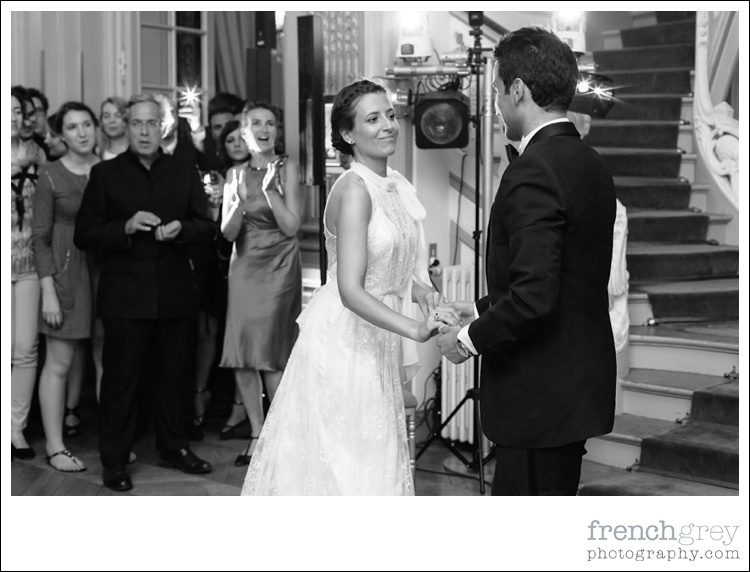 Wedding French Grey Photography Aude  363