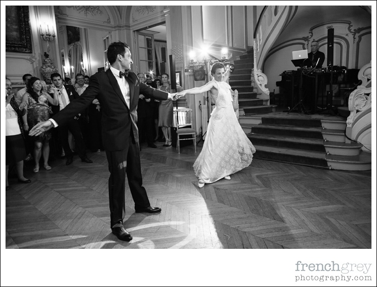 Wedding French Grey Photography Aude  365