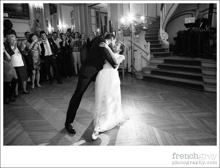 Wedding French Grey Photography Aude  366