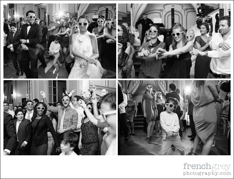Wedding French Grey Photography Aude  369