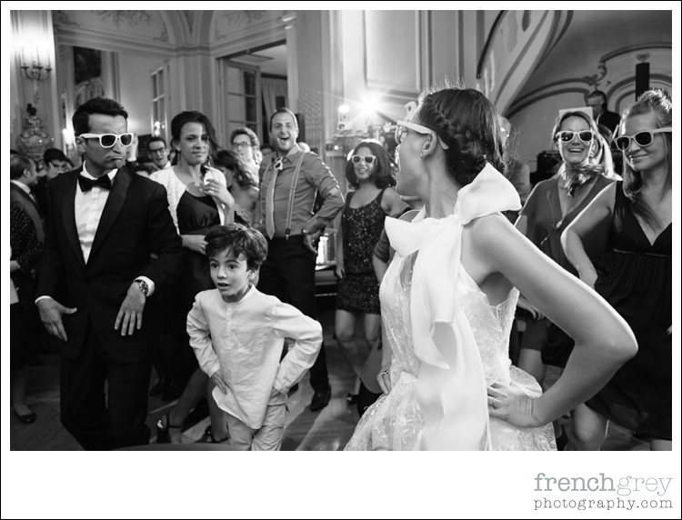 Wedding French Grey Photography Aude  372