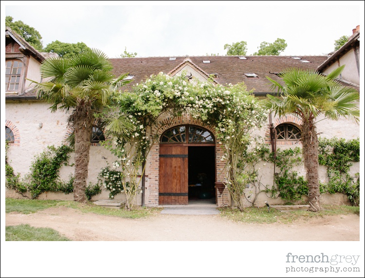 Wedding French Grey Photography Beatrice 009