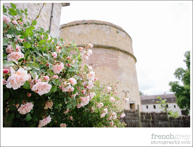 Wedding French Grey Photography Beatrice 017