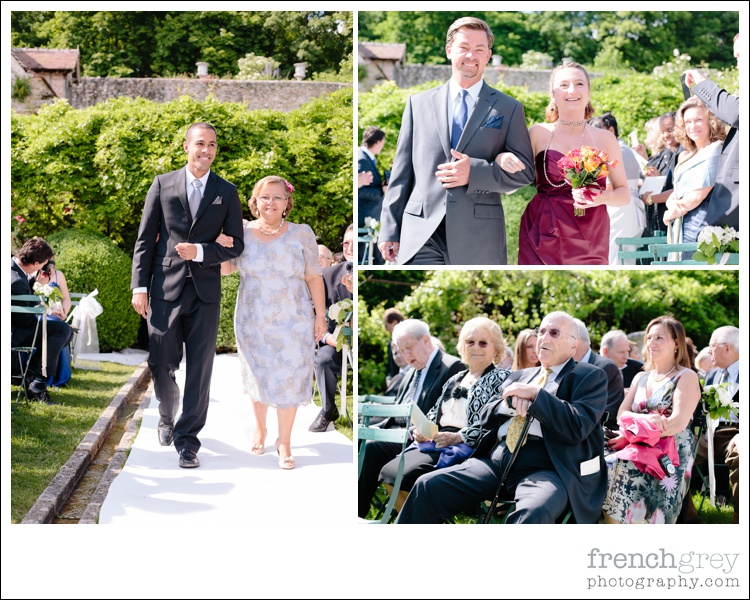 Wedding French Grey Photography Beatrice 155