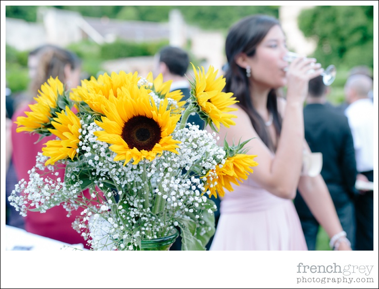 Wedding French Grey Photography Beatrice 250