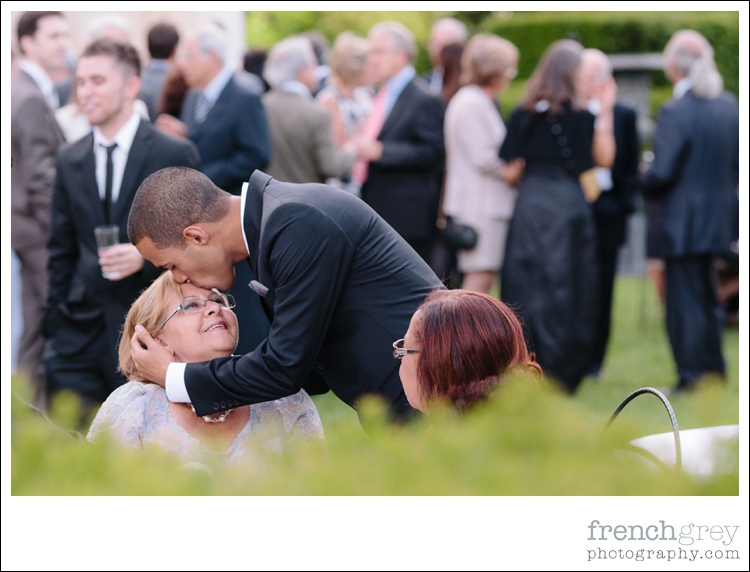 Wedding French Grey Photography Beatrice 294