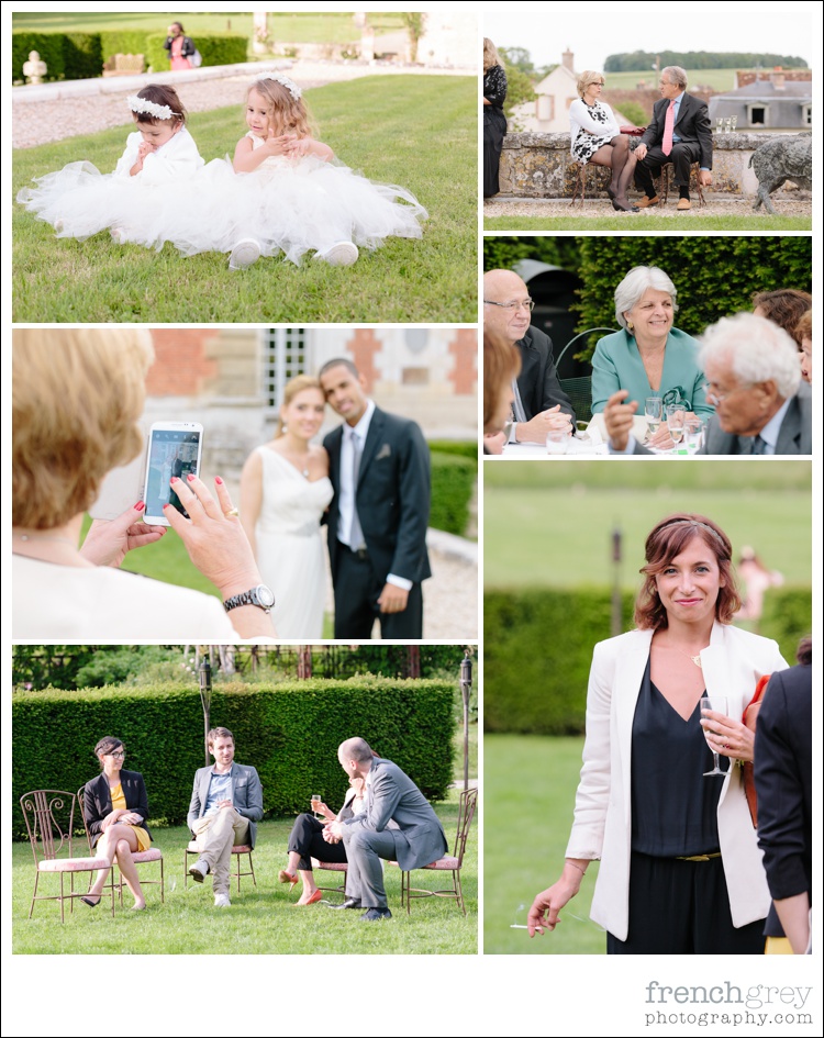 Wedding French Grey Photography Beatrice 309