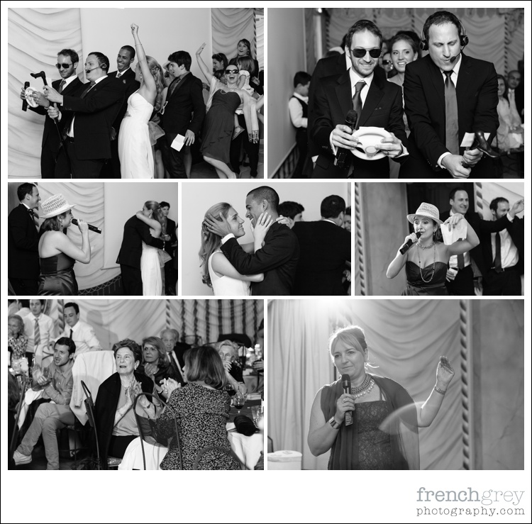 Wedding French Grey Photography Beatrice 376