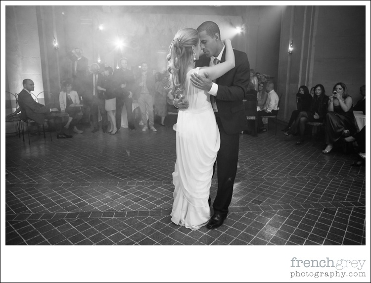 Wedding French Grey Photography Beatrice 408