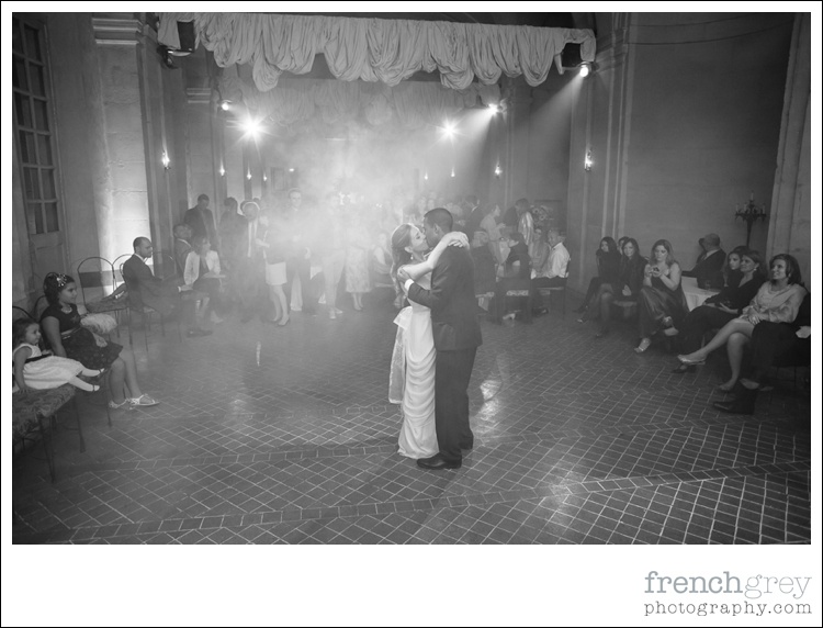 Wedding French Grey Photography Beatrice 409