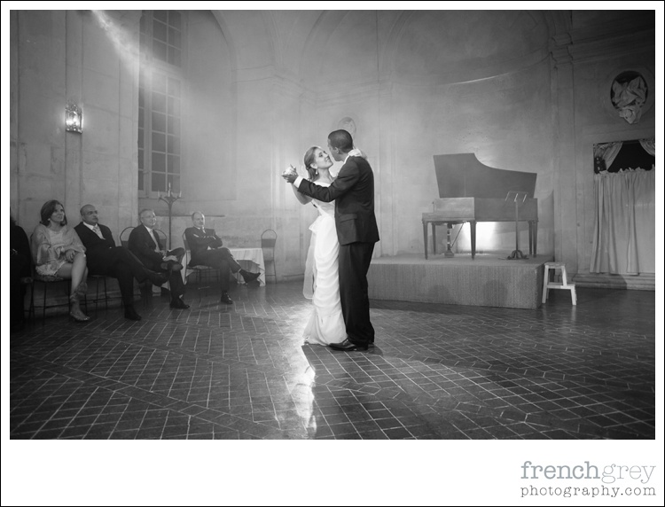 Wedding French Grey Photography Beatrice 411