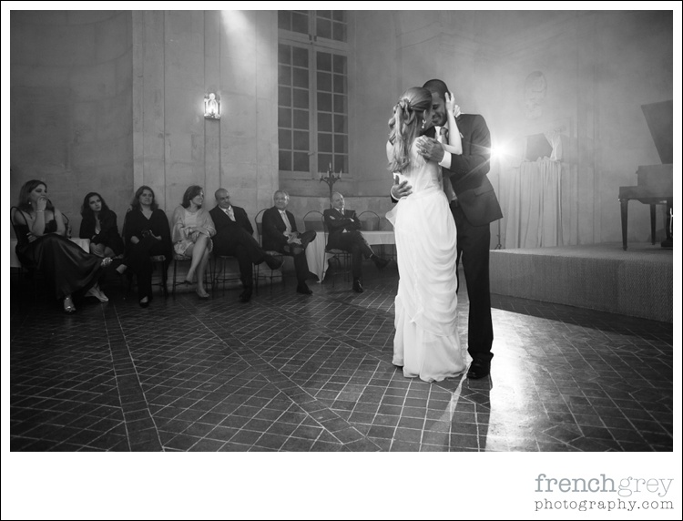 Wedding French Grey Photography Beatrice 413