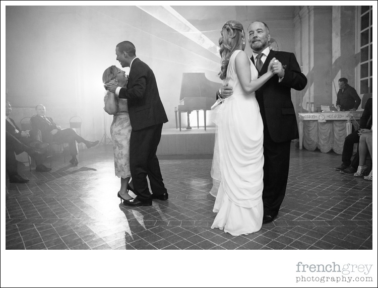 Wedding French Grey Photography Beatrice 421