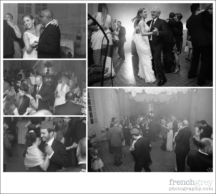 Wedding French Grey Photography Beatrice 424