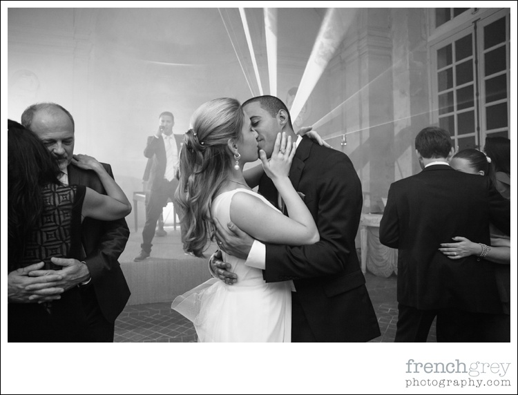 Wedding French Grey Photography Beatrice 434