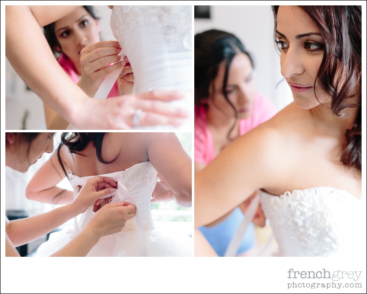 Wedding French Grey Photography Fatek 032