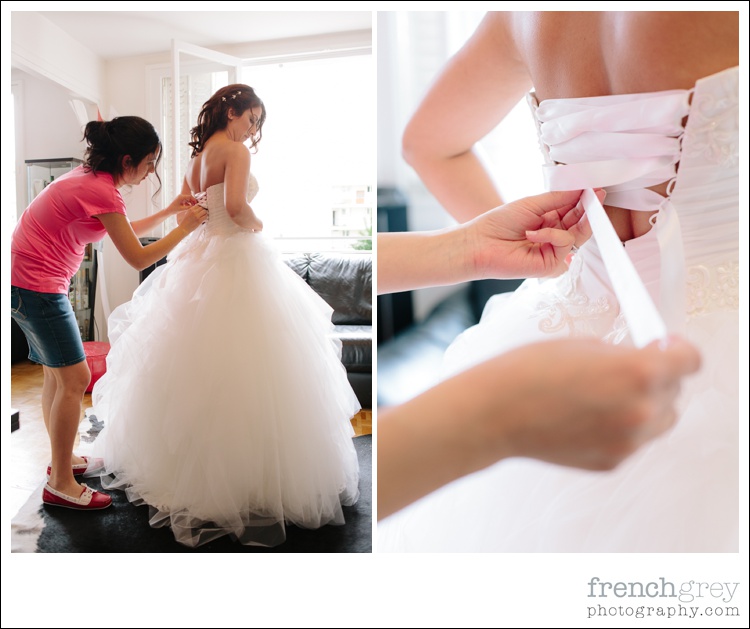 Wedding French Grey Photography Fatek 038