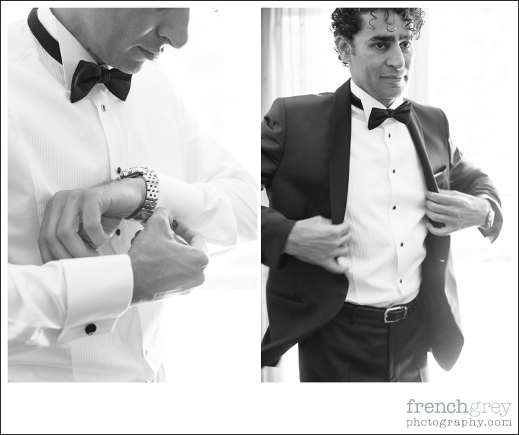 Wedding French Grey Photography Fatek 048
