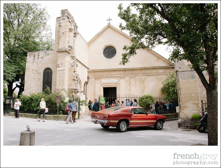 Wedding French Grey Photography Fatek 079