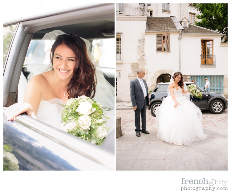 Wedding French Grey Photography Fatek 085