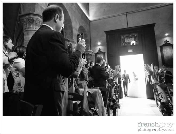 Wedding French Grey Photography Fatek 099