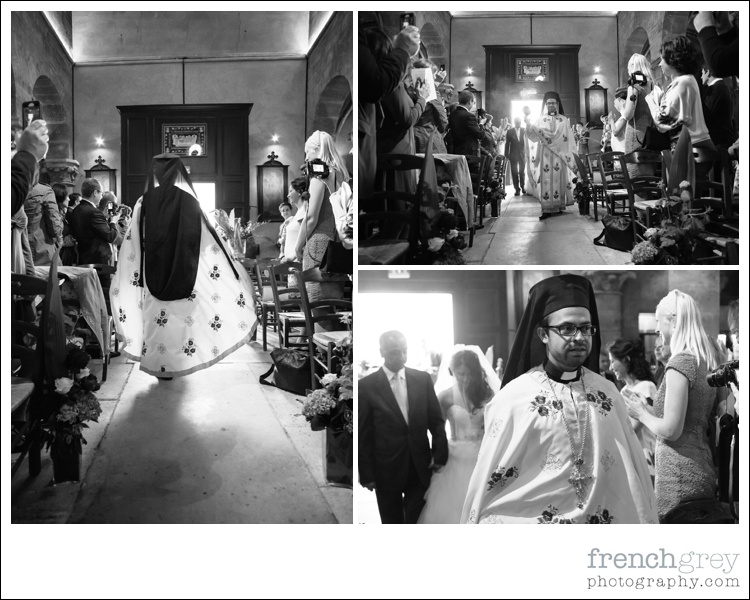 Wedding French Grey Photography Fatek 100