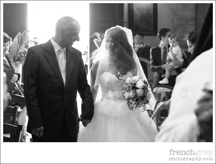 Wedding French Grey Photography Fatek 103