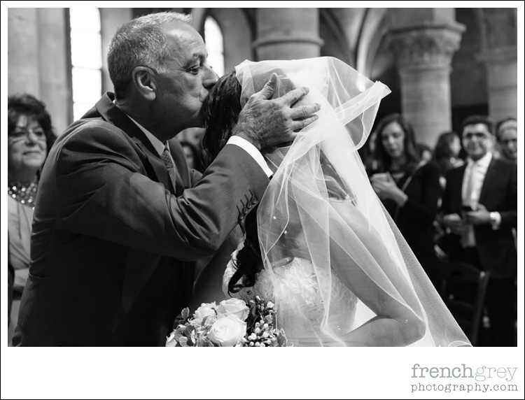 Wedding French Grey Photography Fatek 105