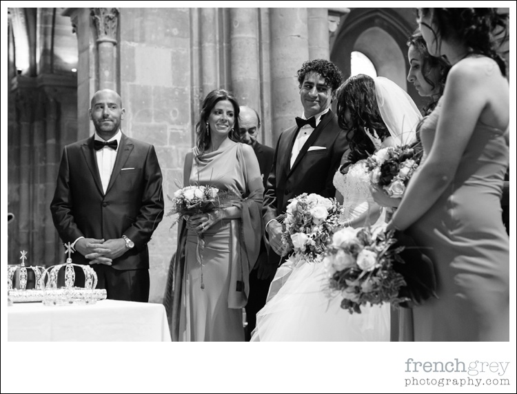 Wedding French Grey Photography Fatek 111