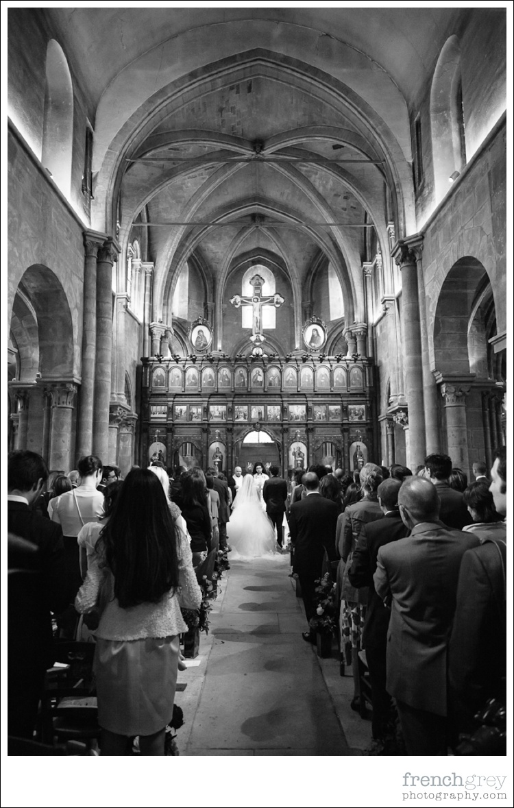 Wedding French Grey Photography Fatek 114