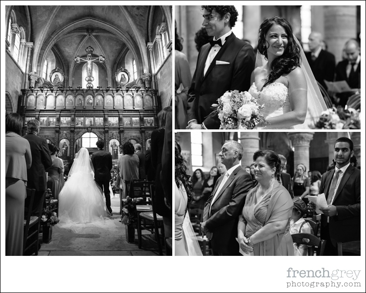 Wedding French Grey Photography Fatek 115