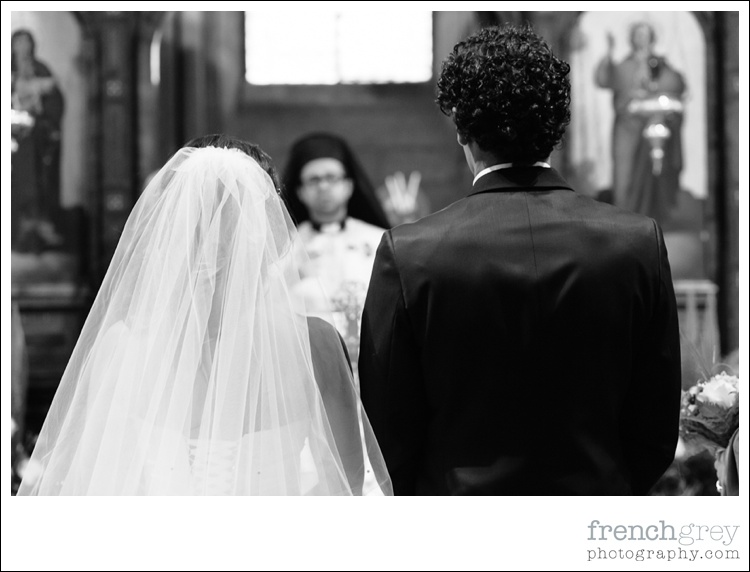 Wedding French Grey Photography Fatek 116