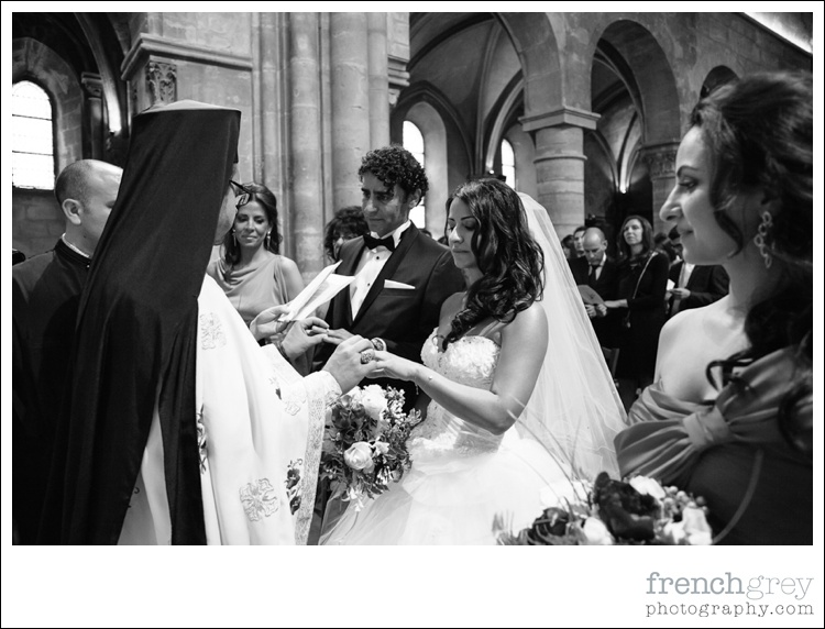 Wedding French Grey Photography Fatek 121