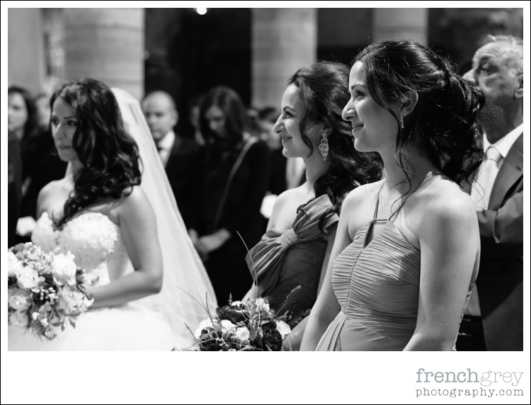 Wedding French Grey Photography Fatek 123