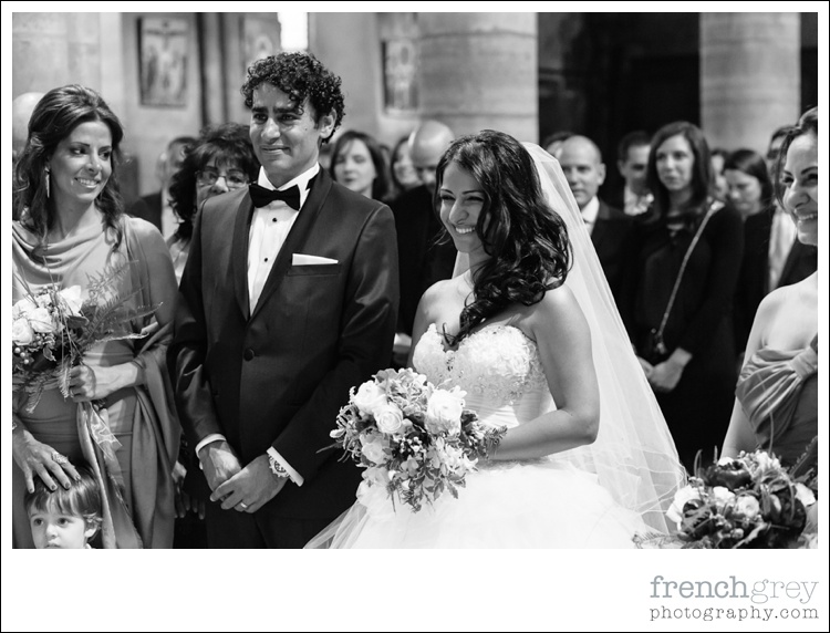 Wedding French Grey Photography Fatek 125