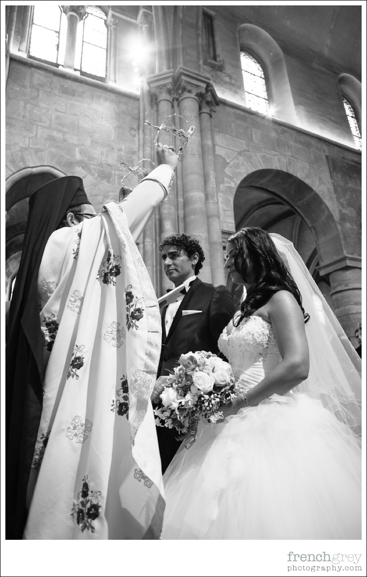 Wedding French Grey Photography Fatek 139