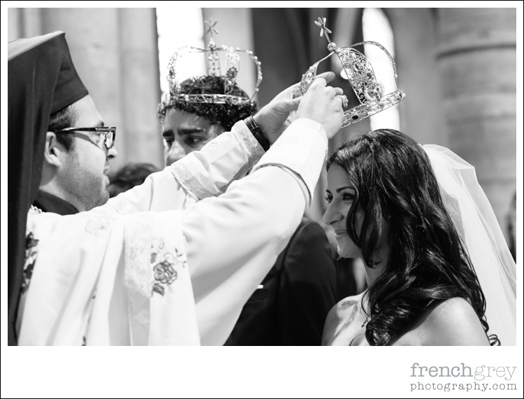 Wedding French Grey Photography Fatek 142